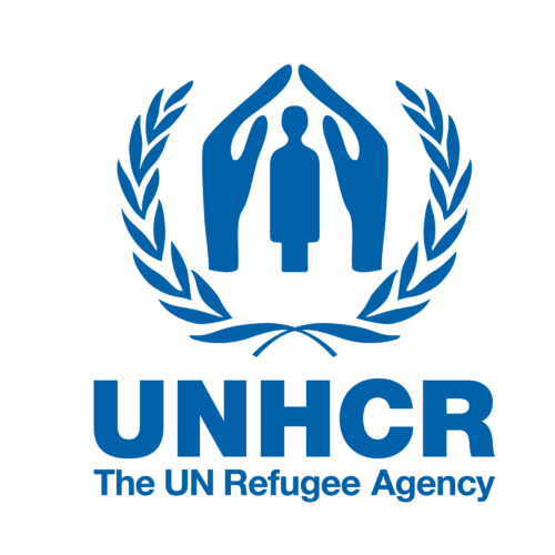 Belize Official Immigration Website   Unhcr 