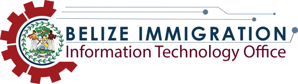 Belize Official Immigration Website   IT Logo 1 600x170 