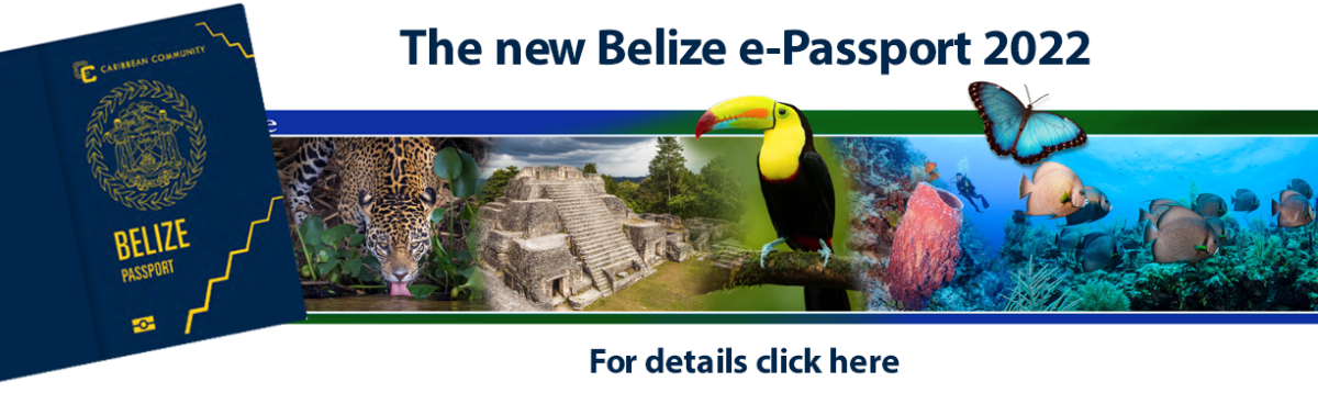 Belize Official Immigration Website   PassporBanner 1200x368 