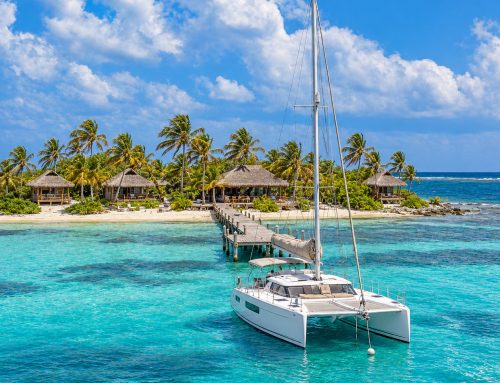 Investor Residence Program: What you need to know